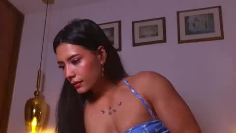 Rouse leon online show from 11/23/25, 04:18