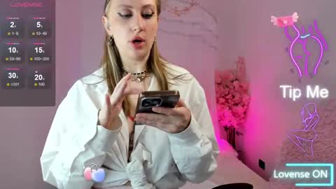 Snapshot of rouse_macgooune chatting on 03/04/25, 01:28 Rouse online show from 03/04/25, 01:28