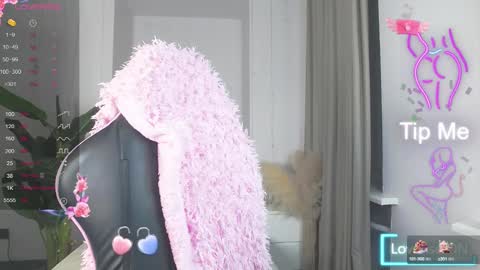 Snapshot of rouse_macgooune chatting on 03/06/25, 03:56 Rouse online show from 03/06/25, 03:56