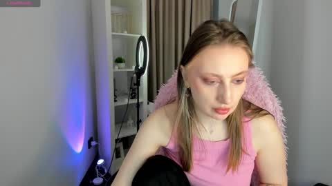 Snapshot of rouse_macgooune chatting on 03/08/25, 05:28 Rouse online show from 03/08/25, 05:28