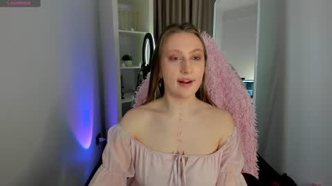 Snapshot of rouse_macgooune chatting on 03/08/25, 08:33 Rouse online show from 03/08/25, 08:33