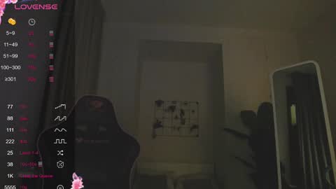 Snapshot of rouse_macgooune chatting on 03/11/25, 09:37 Rouse online show from 03/11/25, 09:37