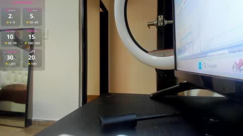 rouse_sexy_hotxx77 online show from 09/09/25, 12:37