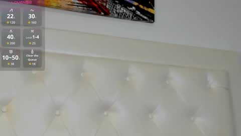 rouse_sexy_hotxx77 online show from 09/10/25, 06:52