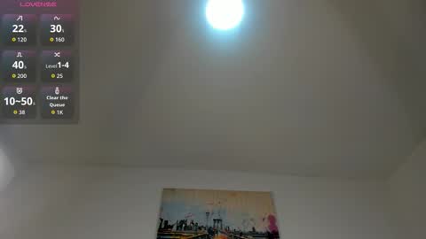 rouse_sexy_hotxx77 online show from 09/12/25, 01:55