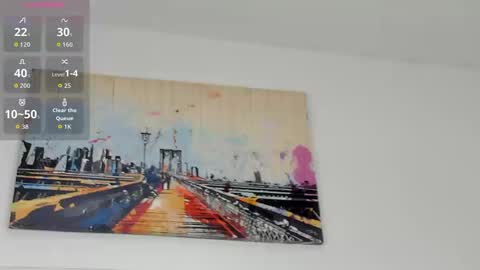 rouse_sexy_hotxx77 online show from 09/15/25, 01:44