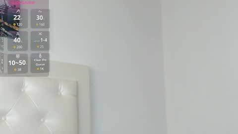 rouse_sexy_hotxx77 online show from 10/18/25, 07:03