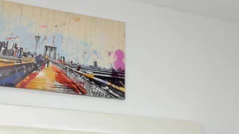 rouse_sexy_hotxx77 online show from 11/08/25, 01:22