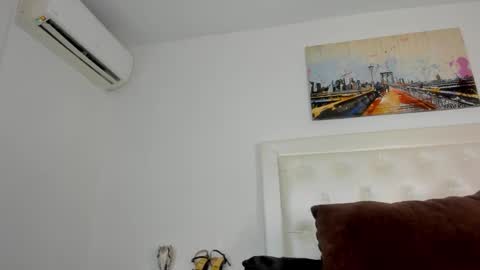 rouse_sexy_hotxx77 online show from 12/04/25, 02:10