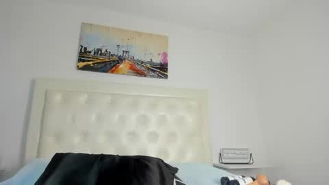 rouse_sexy_hotxx77 online show from 03/15/26, 12:27