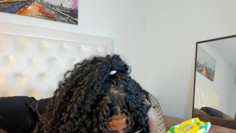 Snapshot of rouse_sexy_hotxx77 chatting on 04/12/26, 01:32 rouse_sexy_hotxx77 online show from 04/12/26, 01:32