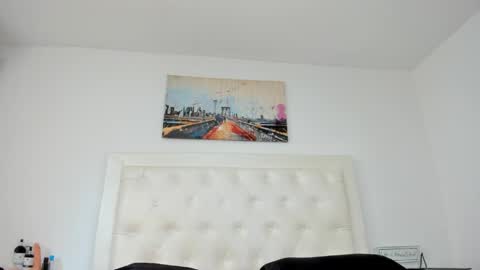 rouse_sexy_hotxx77 online show from 04/19/26, 01:10