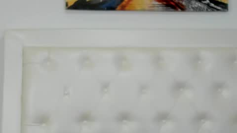 Snapshot of rouse_sexy_hotxx77 chatting on 04/26/26, 01:25 rouse_sexy_hotxx77 online show from 04/26/26, 01:25