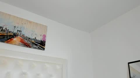 Snapshot of rouse_sexy_hotxx77 chatting on 05/17/26, 01:14 rouse_sexy_hotxx77 online show from 05/17/26, 01:14