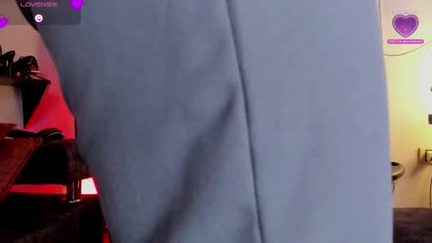 sofia online show from 03/01/26, 04:42