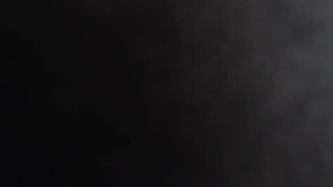 Snapshot of rousee_dawso chatting on 10/26/25, 09:53 Rouse online show from 10/26/25, 09:53