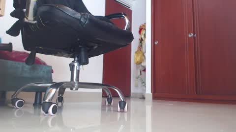 Rouse online show from 03/31/26, 11:38