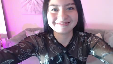 Rousee online show from 12/04/24, 05:27