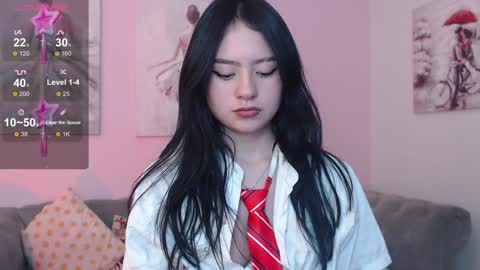 Rousee online show from 12/10/24, 07:37