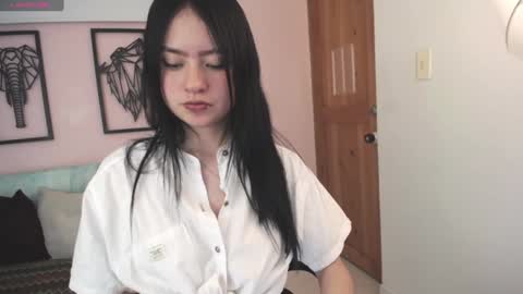 Rousee online show from 12/11/24, 08:04