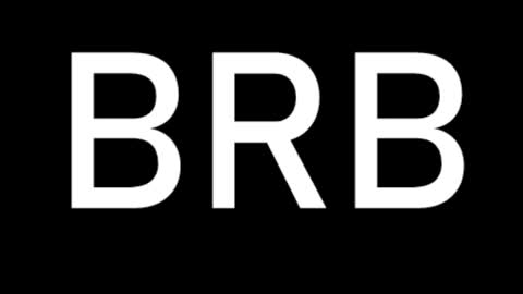 Rousee online show from 02/18/25, 07:32
