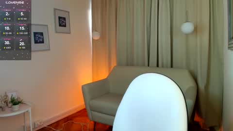 Rousee online show from 02/06/26, 12:30