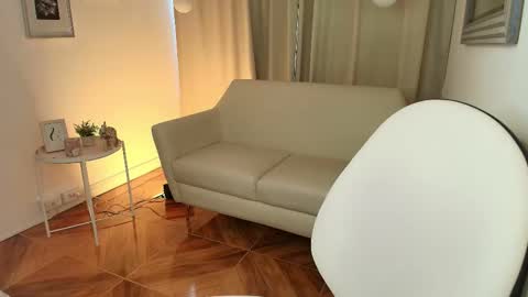 Rousee online show from 03/13/26, 12:01