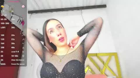 Snapshot of rousee_yarelds chatting on 05/10/26, 03:12 rousee_yarelds online show from 05/10/26, 03:12