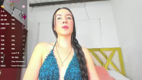 Snapshot of rousee_yarelds chatting on 05/15/26, 04:19 rousee_yarelds online show from 05/15/26, 04:19
