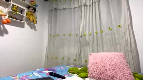 rouse online show from 02/04/25, 09:28