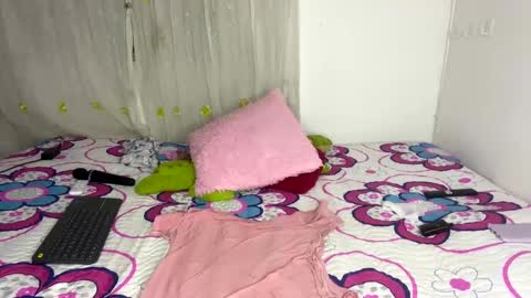 rouse online show from 02/23/25, 05:23