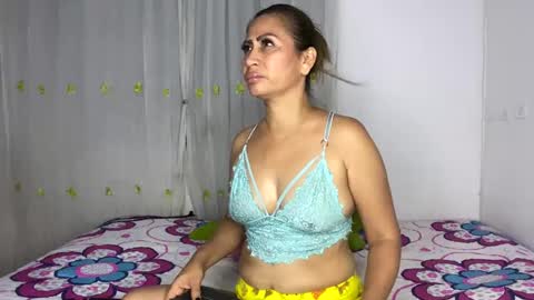 rouse online show from 02/28/25, 09:58