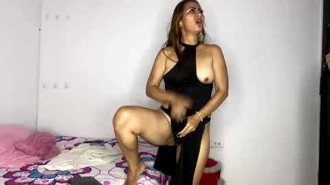 rouse online show from 03/01/25, 11:39