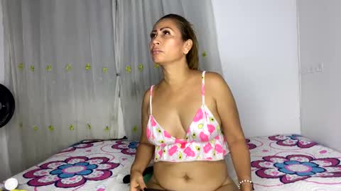 rouse online show from 03/06/25, 09:03