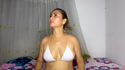 rouse online show from 03/12/25, 09:55