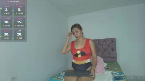 rouse online show from 10/21/25, 09:10