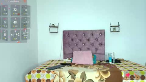 rouse online show from 02/13/26, 09:16