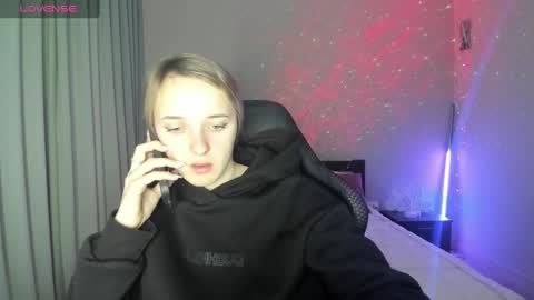 Rouse online show from 12/03/24, 07:21