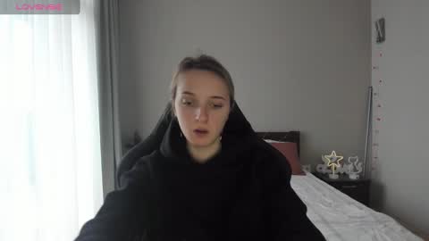 Rouse online show from 12/03/24, 10:50