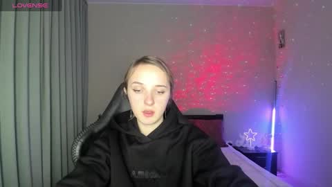 Rouse online show from 12/04/24, 02:48