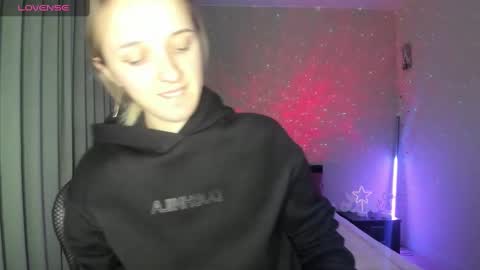 Rouse online show from 12/04/24, 05:55