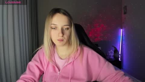 Rouse online show from 12/05/24, 01:49