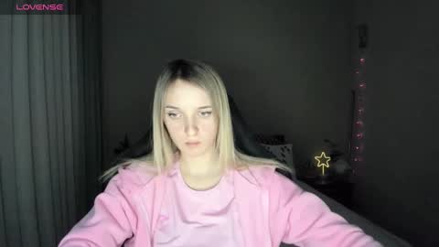 Rouse online show from 12/05/24, 04:55