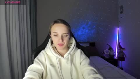 Rouse online show from 12/06/24, 04:38