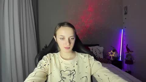 Rouse online show from 12/07/24, 05:20