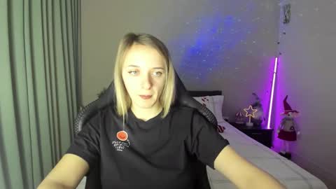 Rouse online show from 12/09/24, 07:17