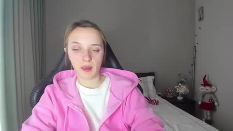 Rouse online show from 12/10/24, 08:40