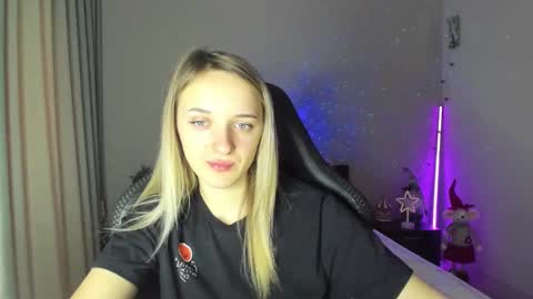 Rouse online show from 12/12/24, 12:12