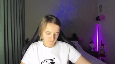 Rouse online show from 12/13/24, 03:43