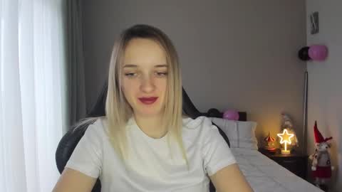 Rouse online show from 12/16/24, 07:15